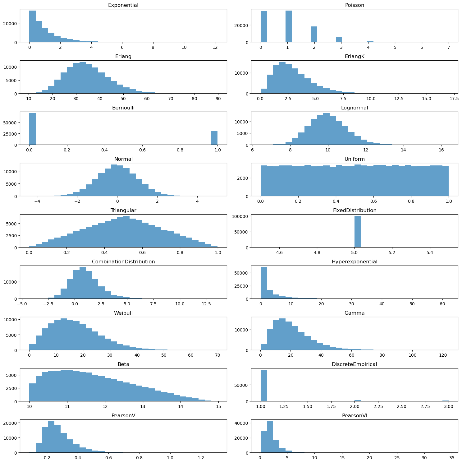 ../_images/1ff41093ba3c9eaabcb7e4b63a9287b18ed45b21a939be54c1af20ef84f79391.png