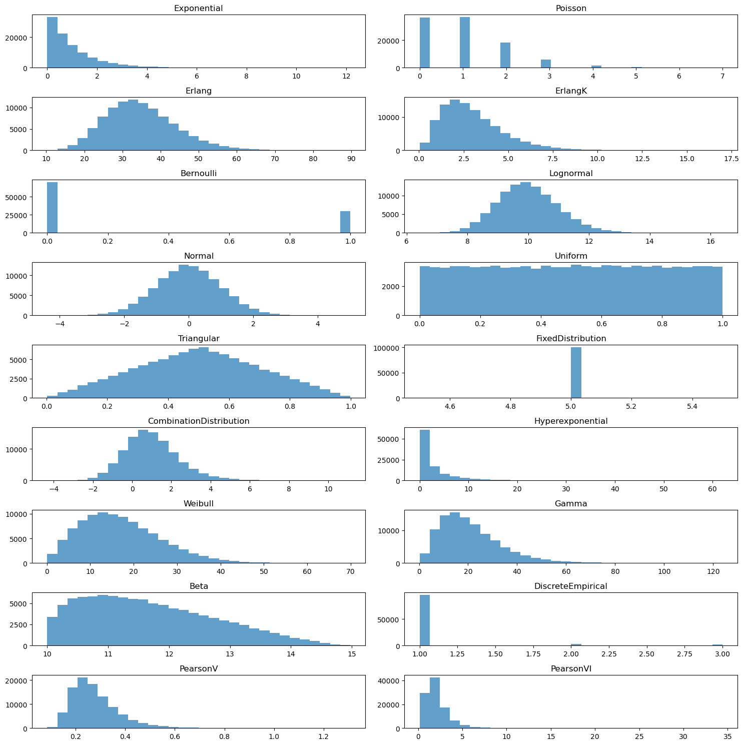../_images/871c31d2a1f6cf43bd09ac4c92f69338844d4a60a96c1aca726d8d25462f4e20.png