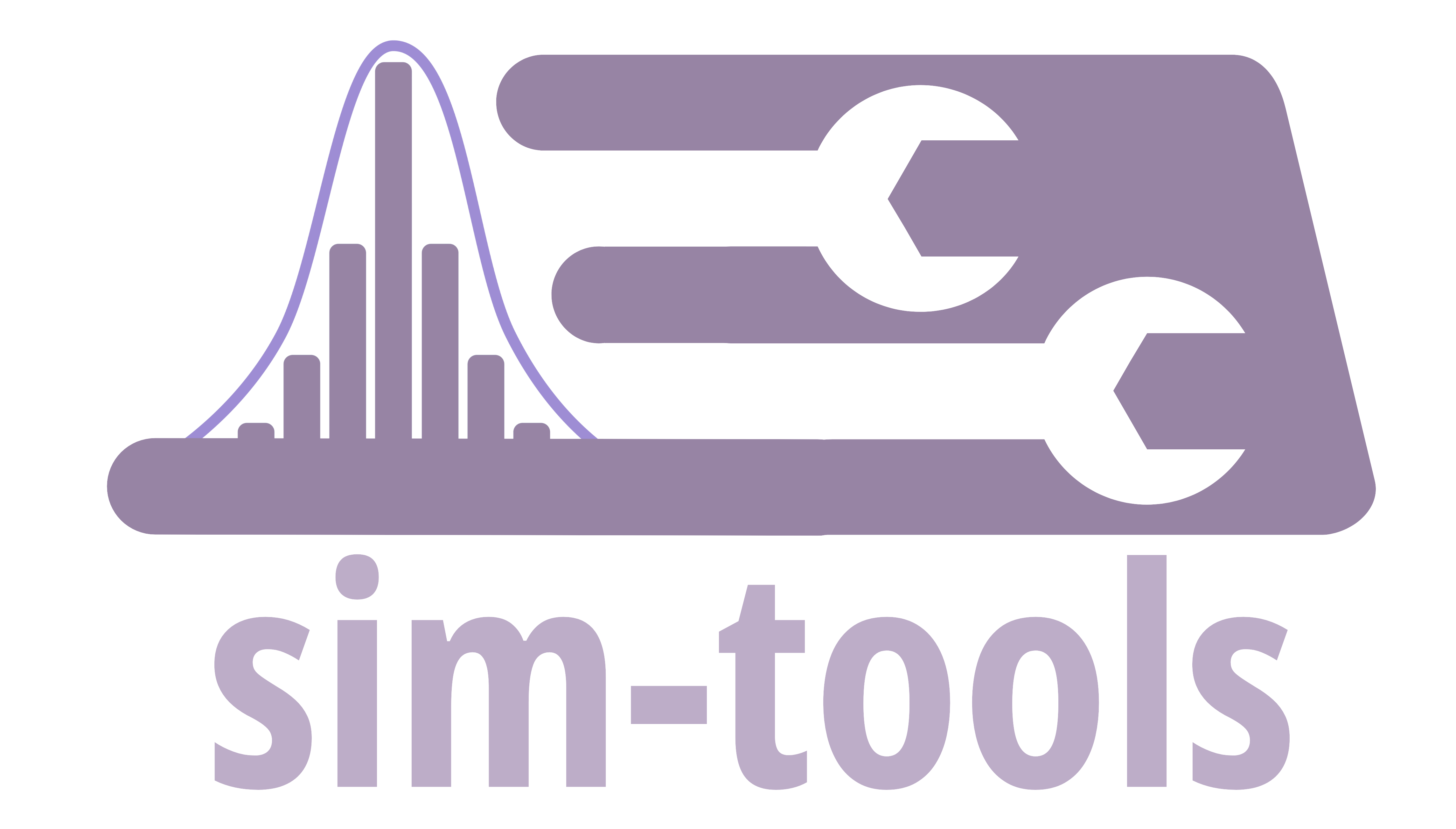 simtools