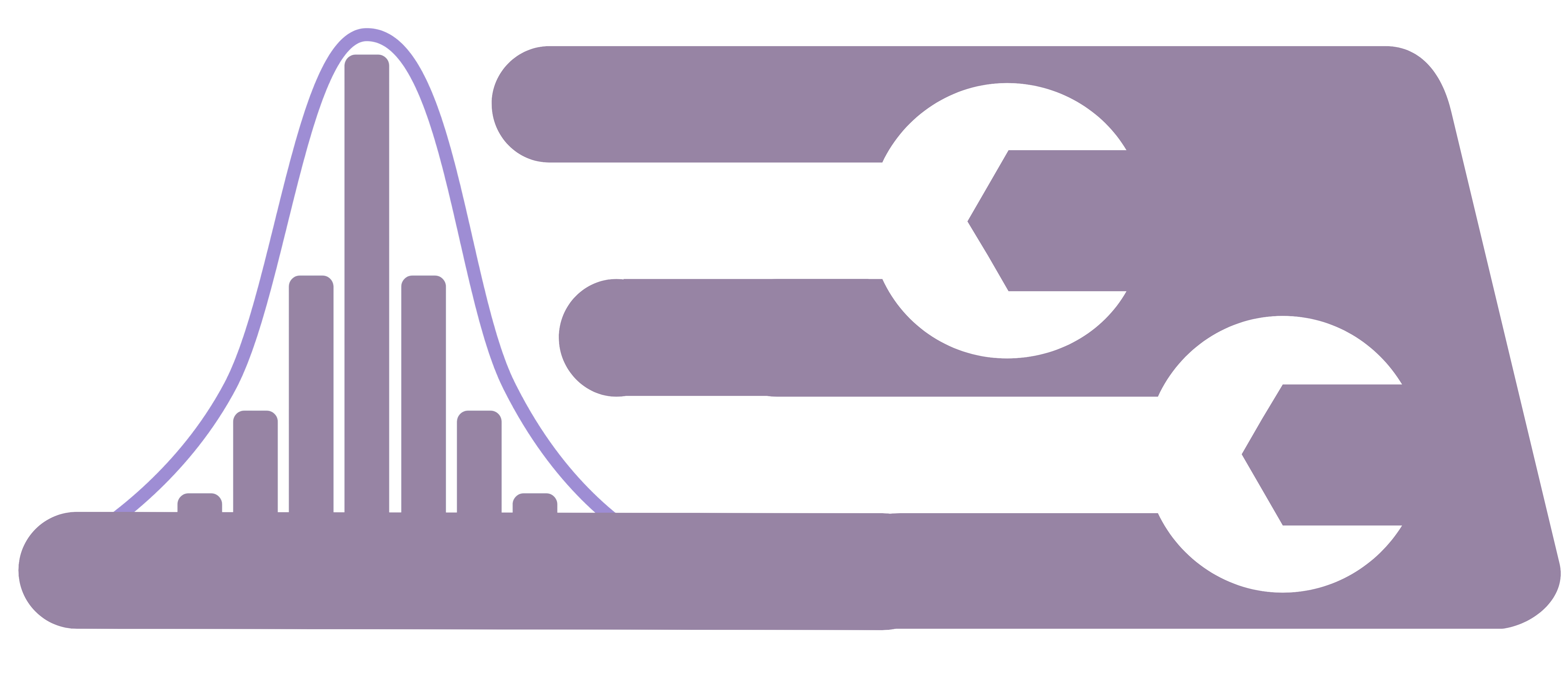 sim-tools docs - Home